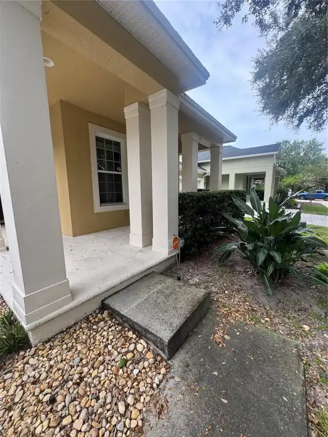 Listing Photo 33