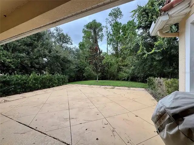 Listing Photo 34