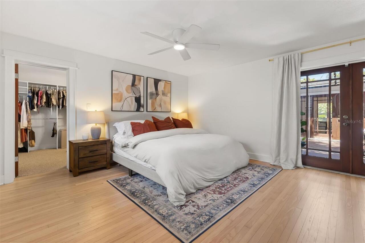 Listing Photo 21
