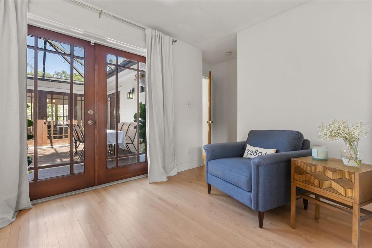 Listing Photo 22