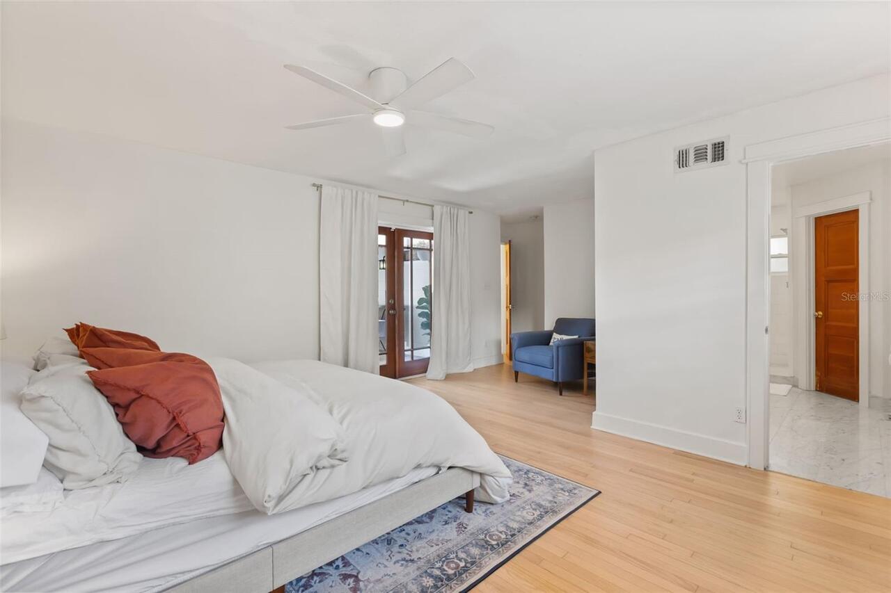 Listing Photo 23