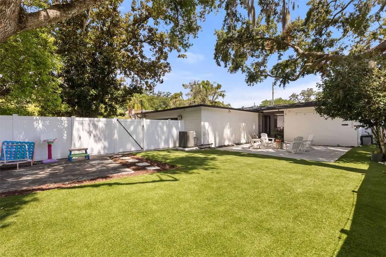 Listing Photo 42