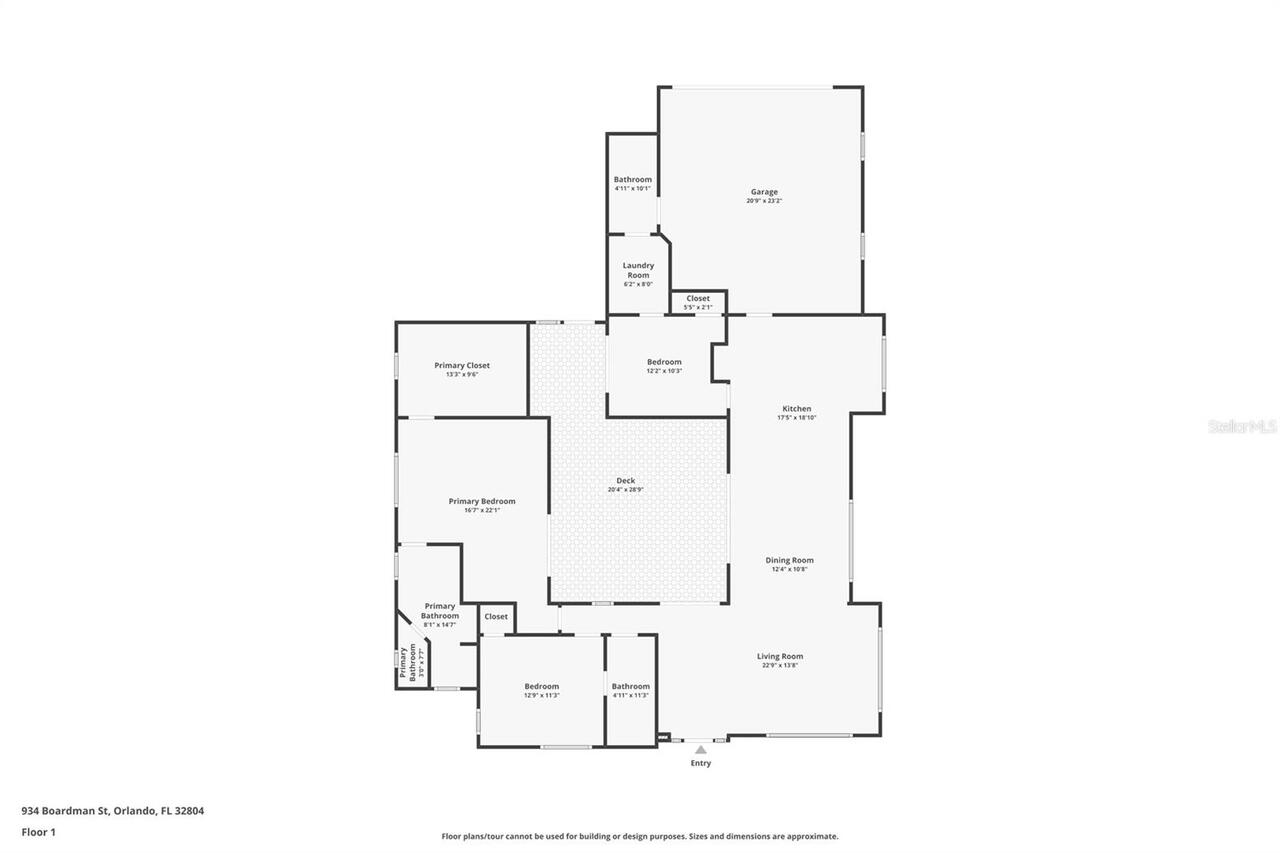 Listing Photo 45