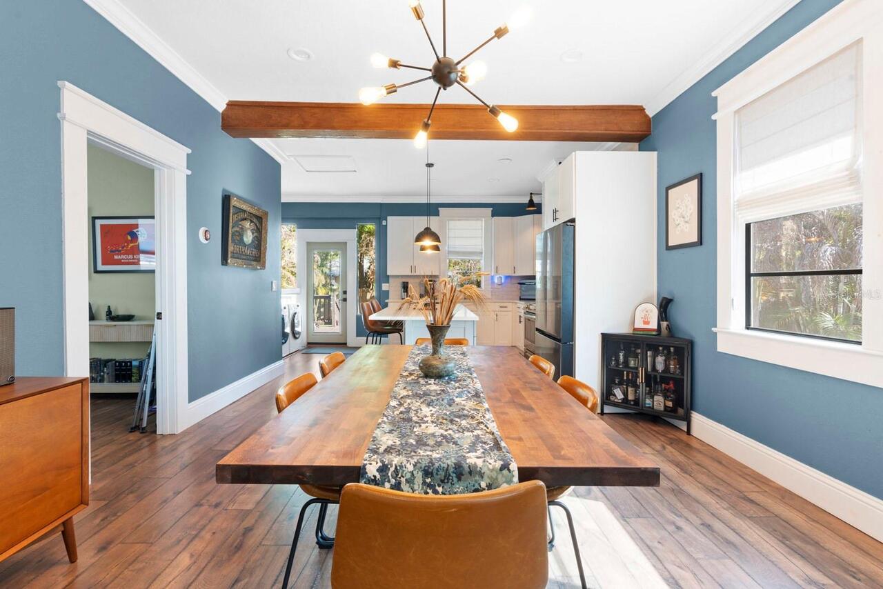 Listing Photo 19