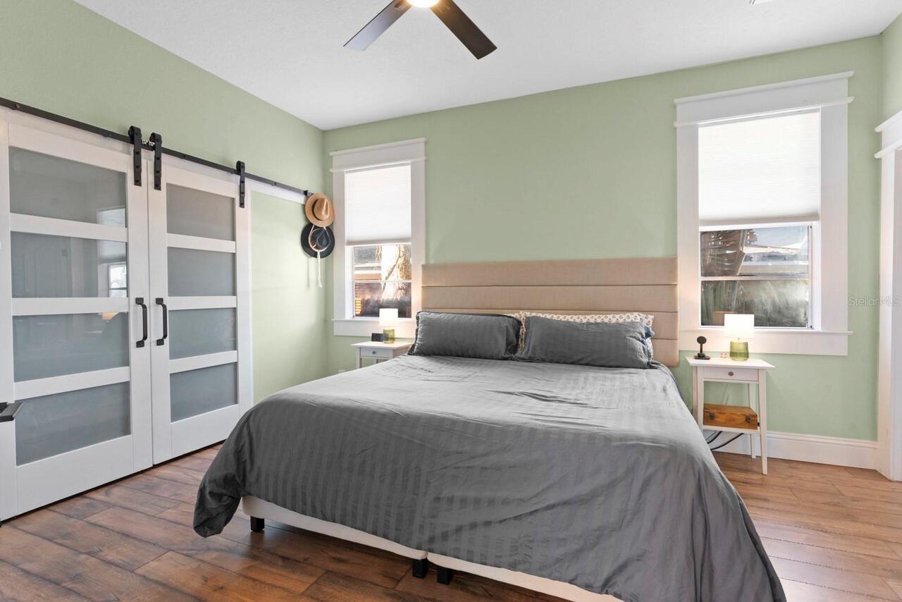 Listing Photo 22