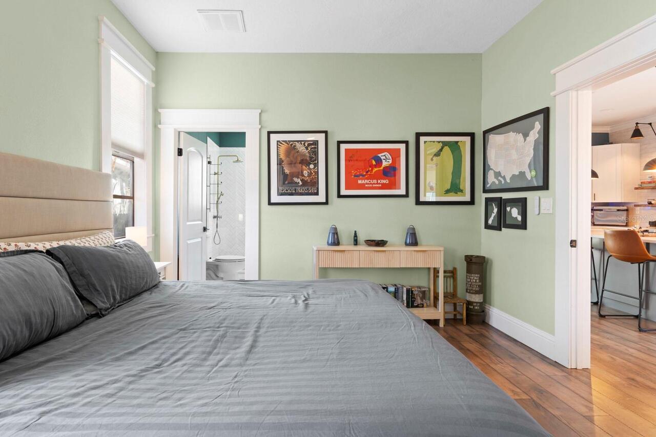 Listing Photo 23