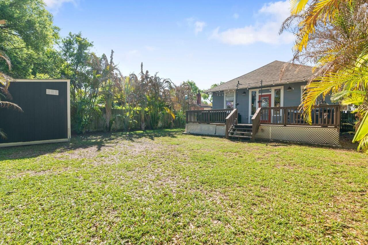 Listing Photo 41