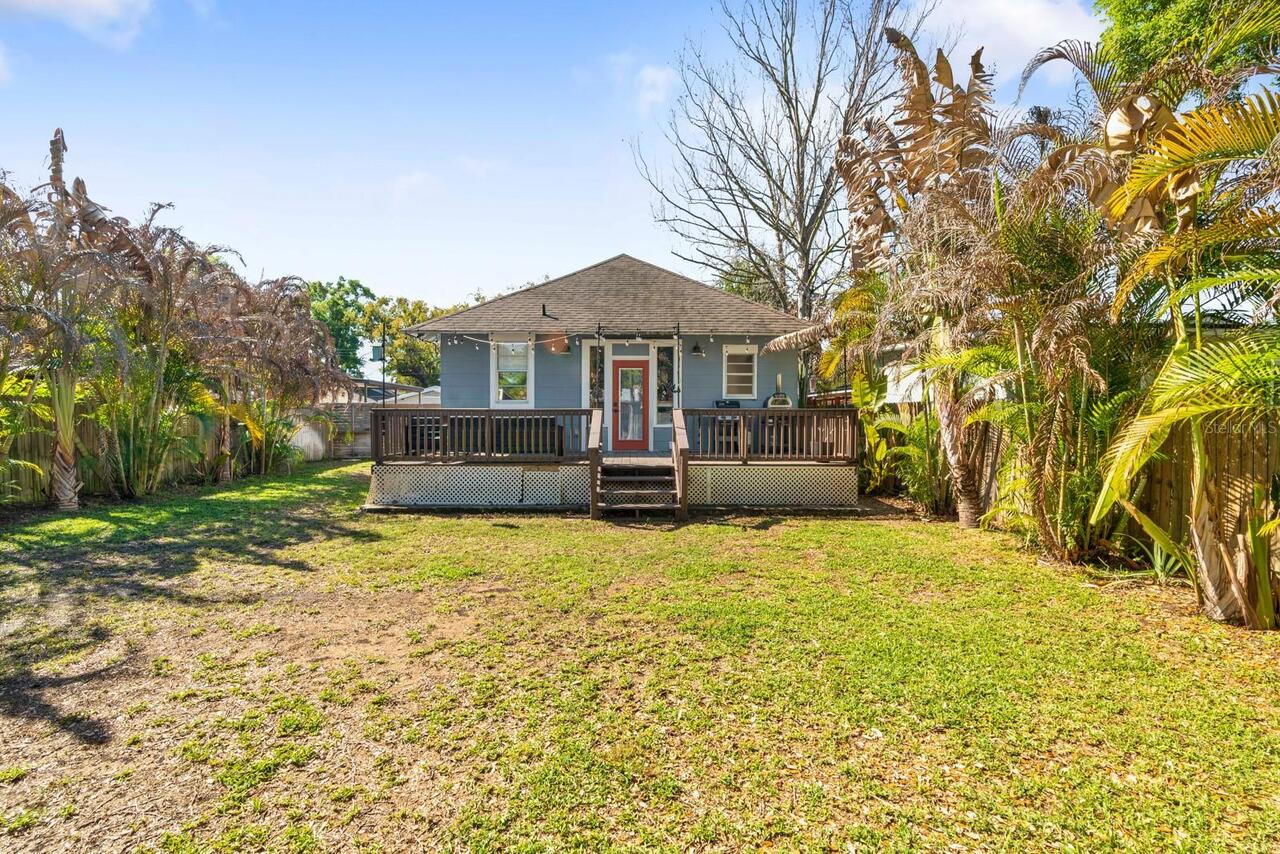 Listing Photo 42