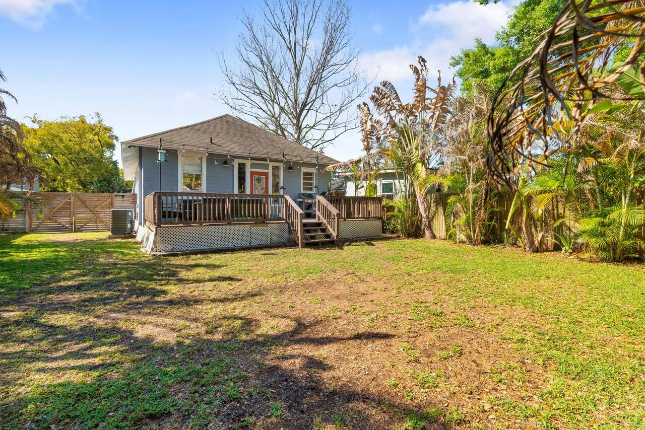 Listing Photo 43