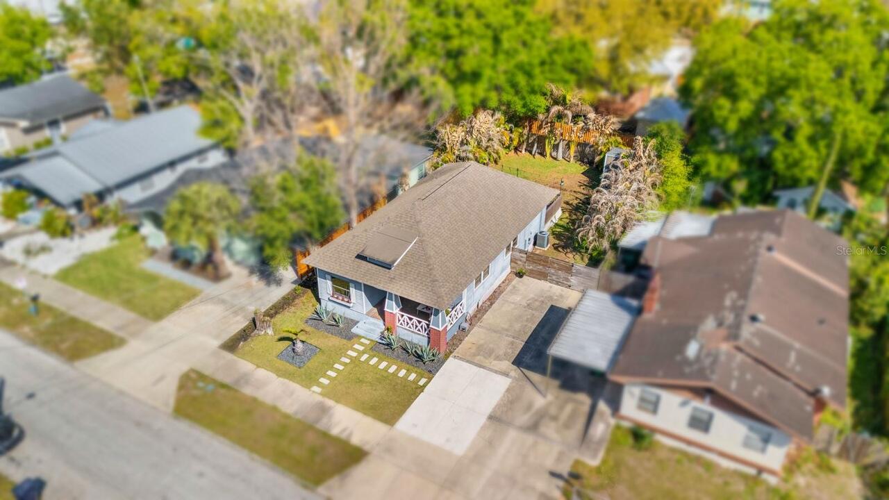 Listing Photo 45