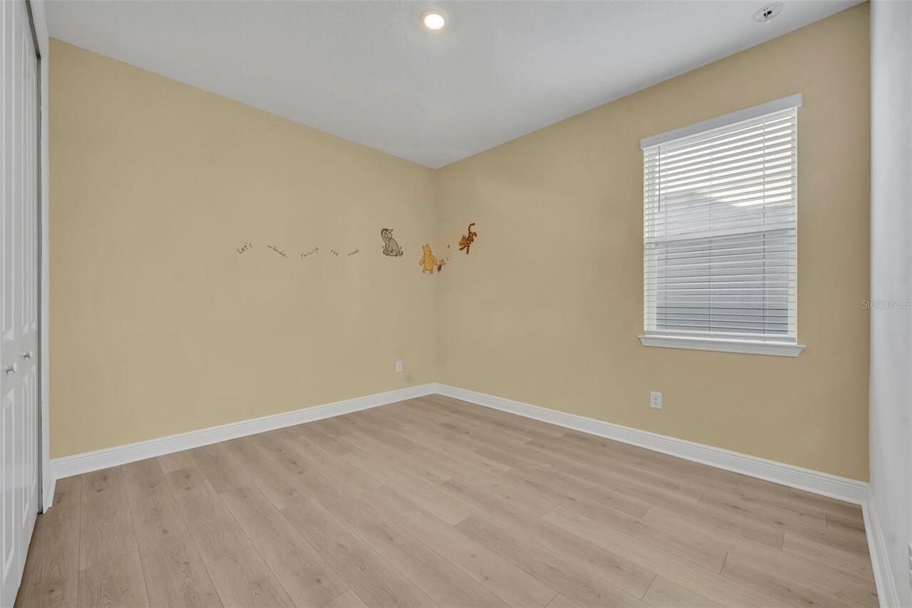Listing Photo 29