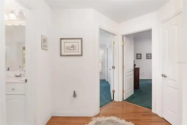 Listing Photo 20