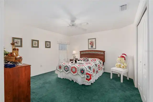 Listing Photo 21
