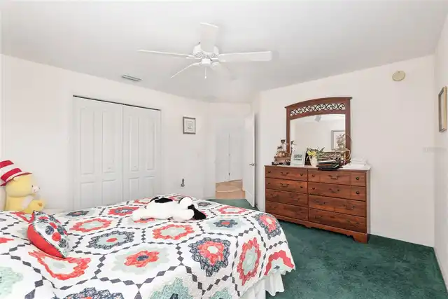 Listing Photo 22