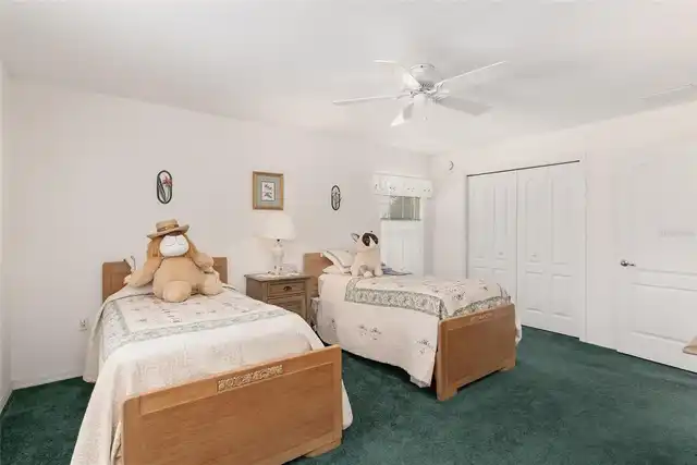 Listing Photo 24