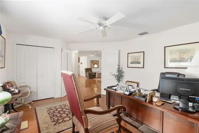 Listing Photo 28