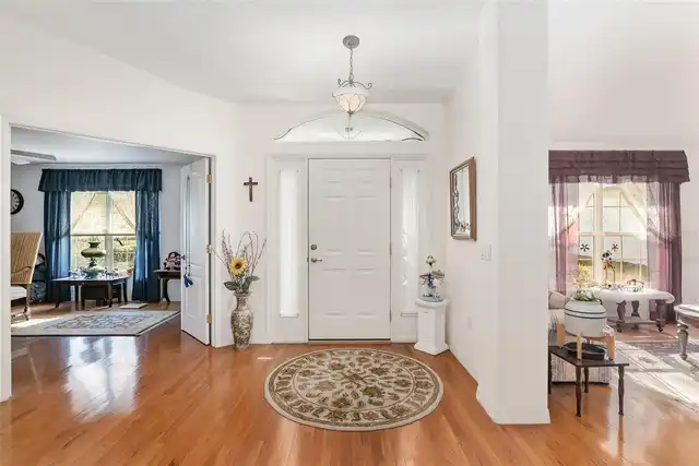 Listing Photo 31