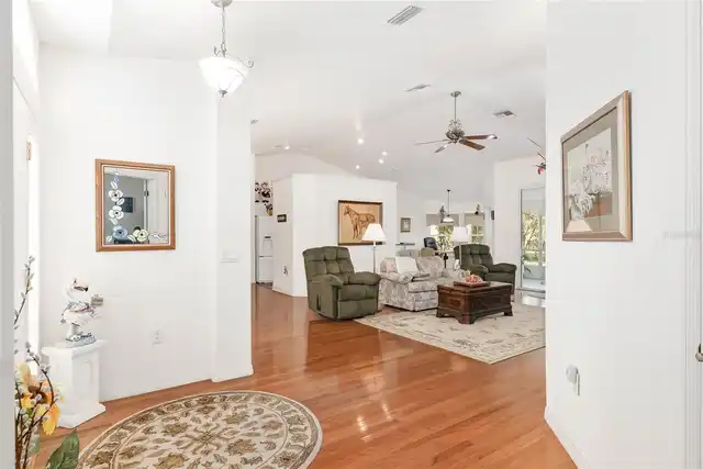 Listing Photo 32