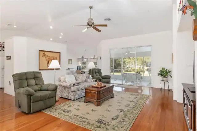 Listing Photo 33