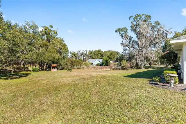 Listing Photo 55