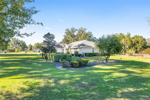 Listing Photo 62