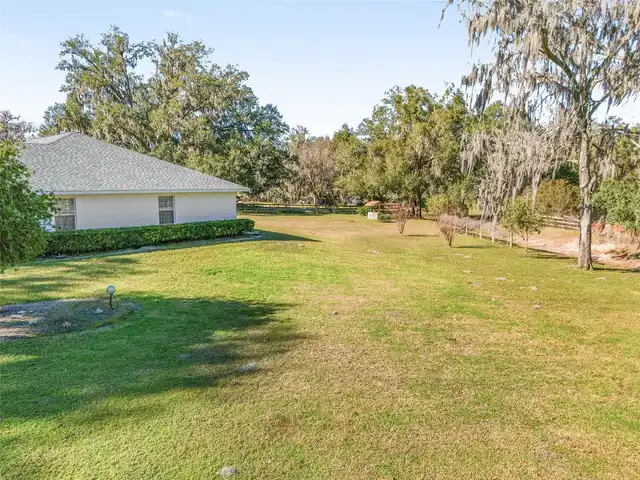 Listing Photo 69