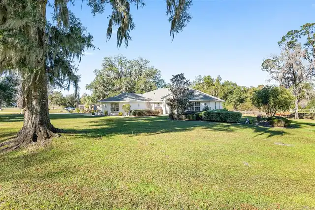 Listing Photo 75