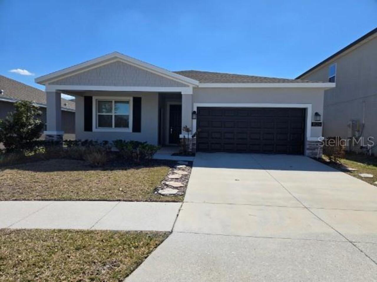 Haines City Real Estate