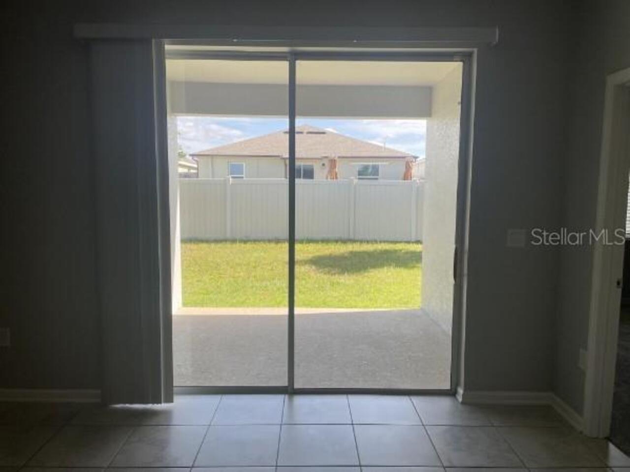 Listing Photo 6