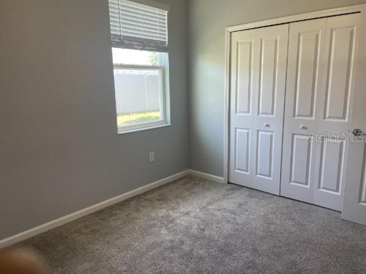 Listing Photo 14