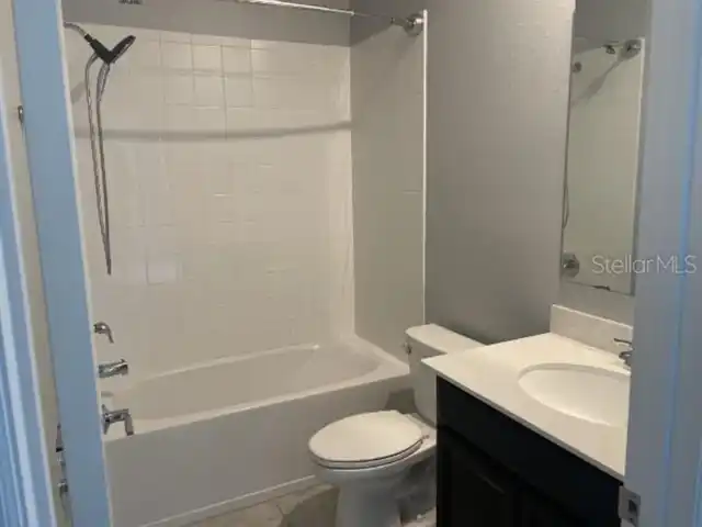 Listing Photo 20