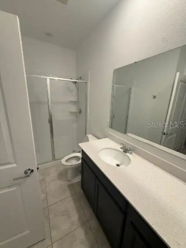 Listing Photo 24