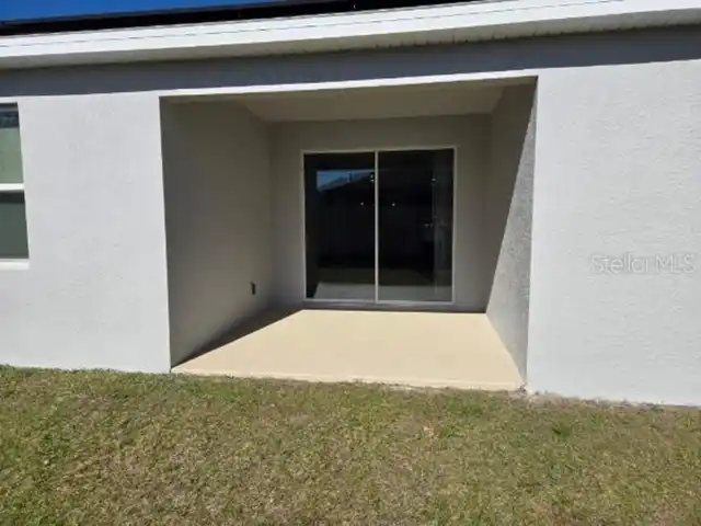 Listing Photo 28
