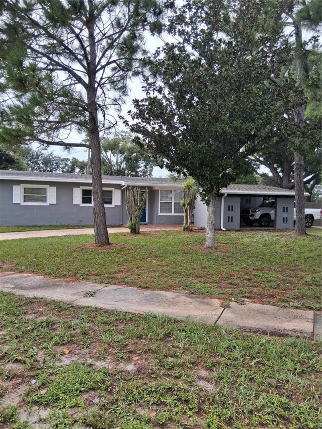 View Listing