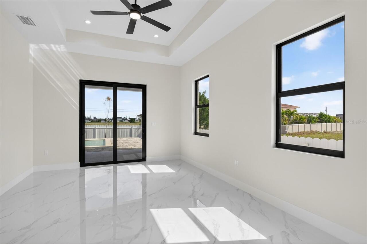 Listing Photo 37