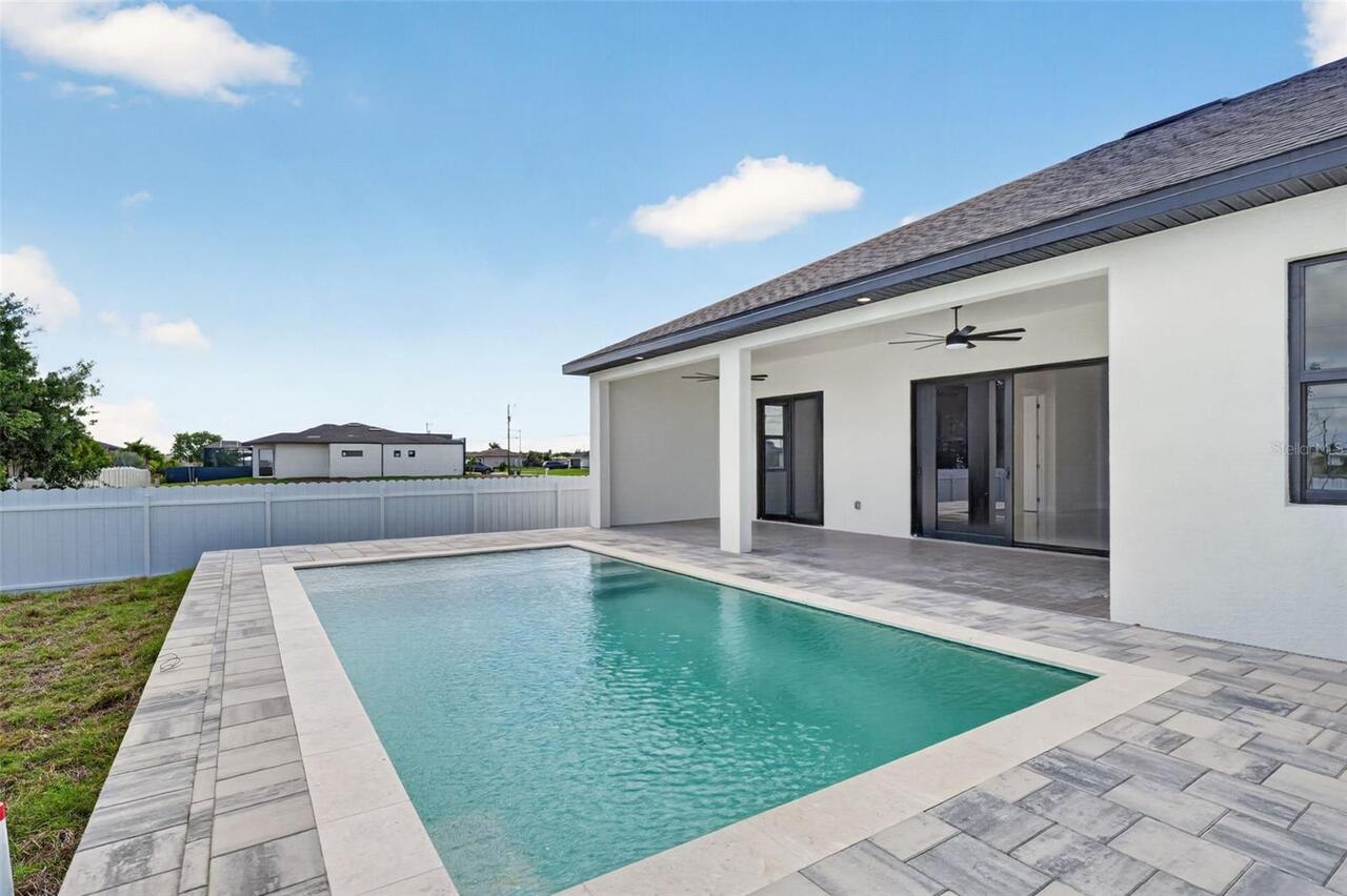 Listing Photo 49