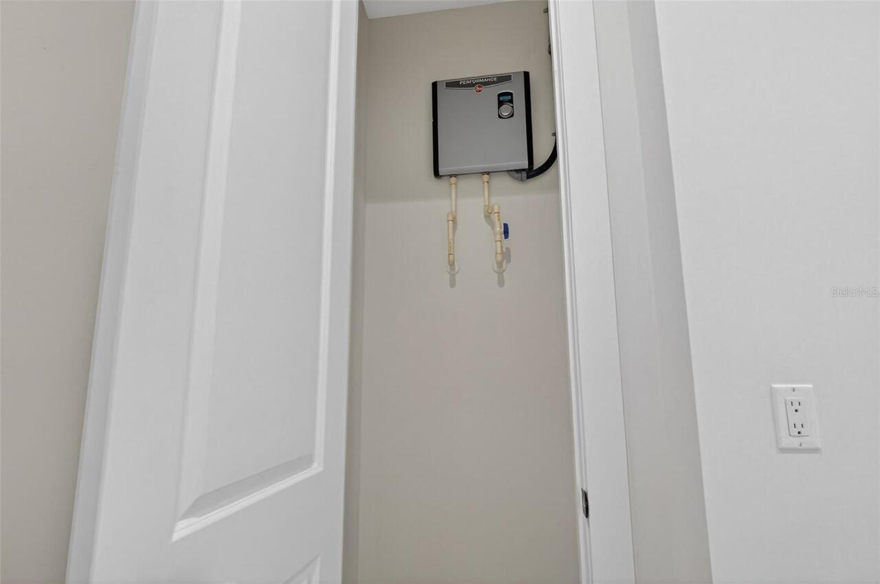 Listing Photo 51