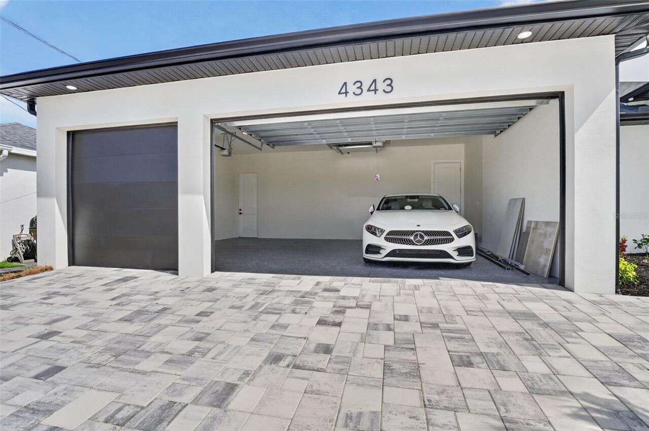 Listing Photo 53