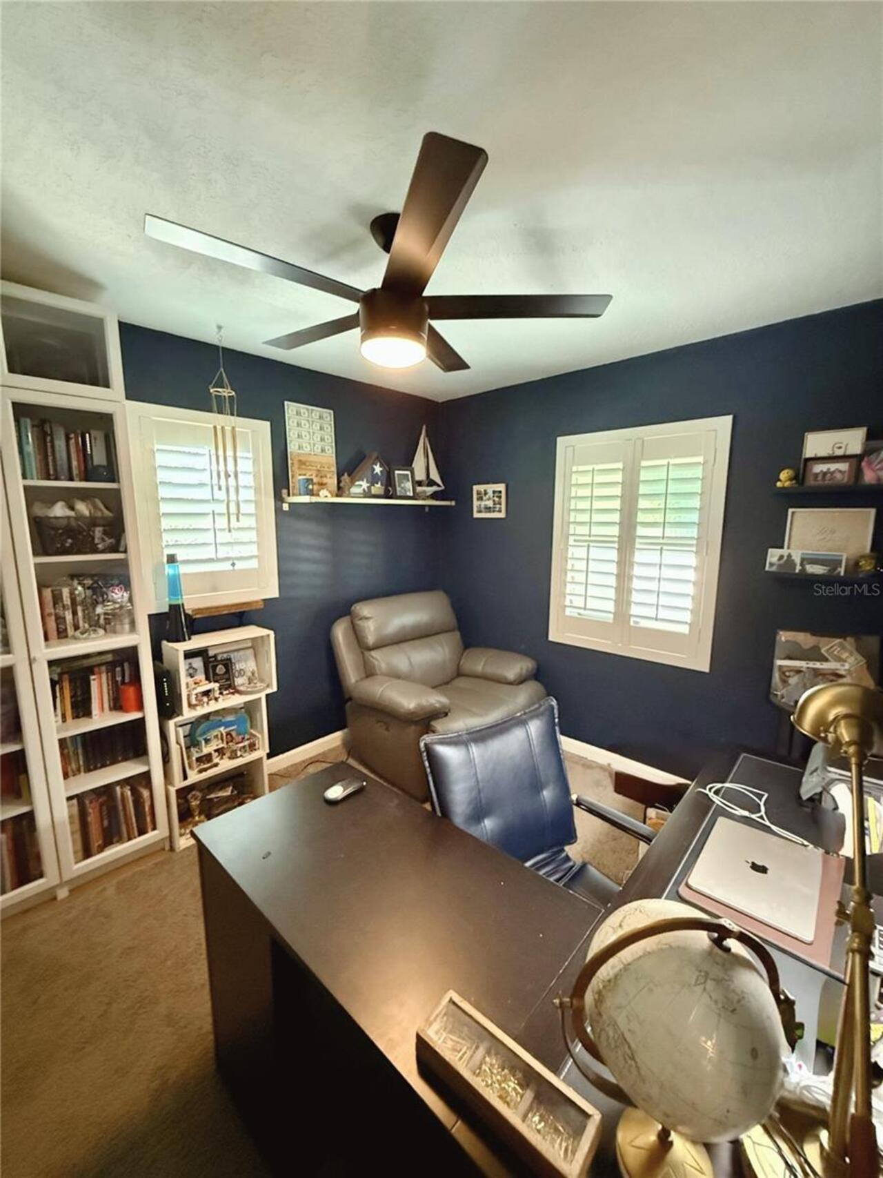 Listing Photo 5
