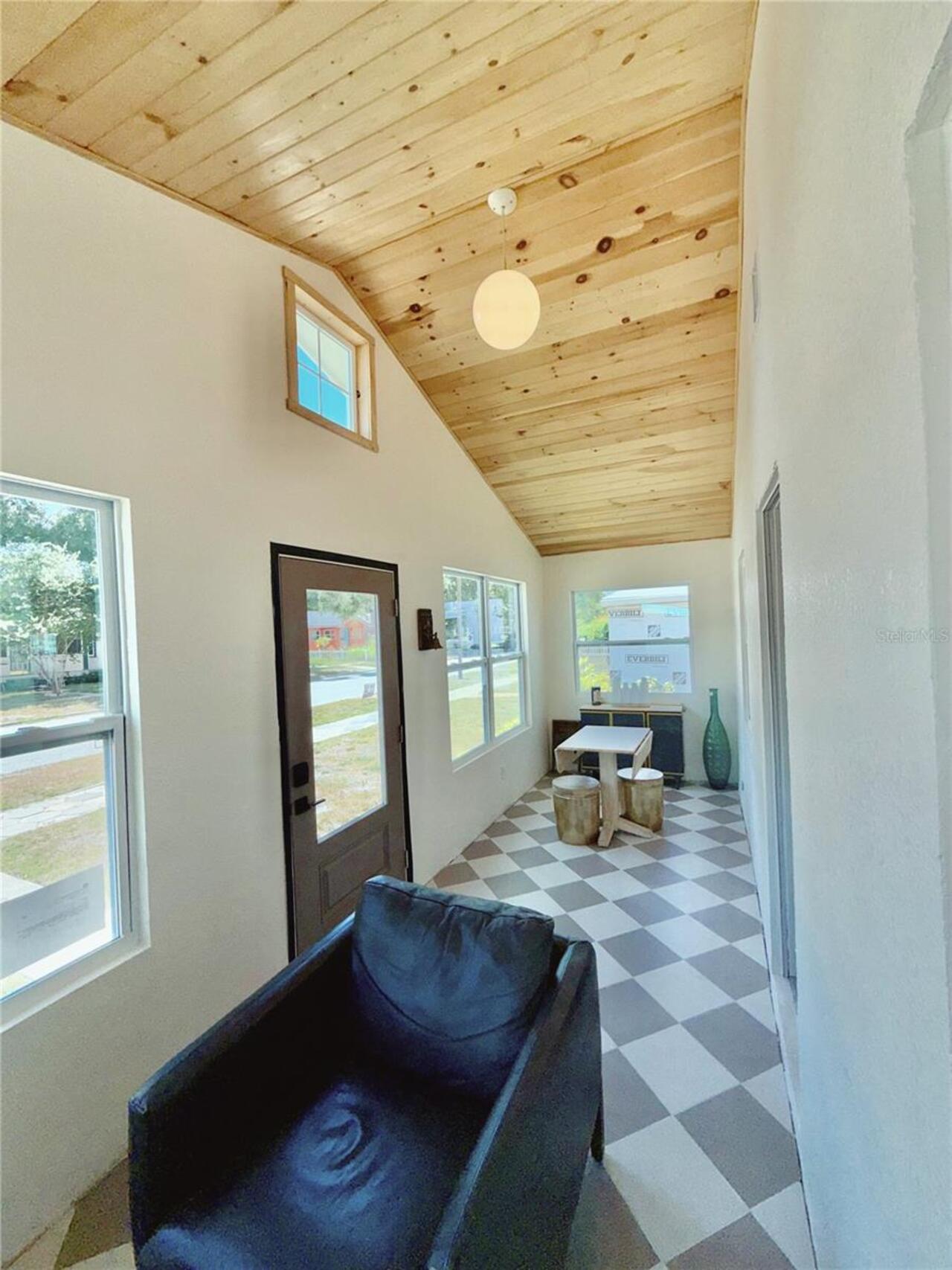 Listing Photo 13