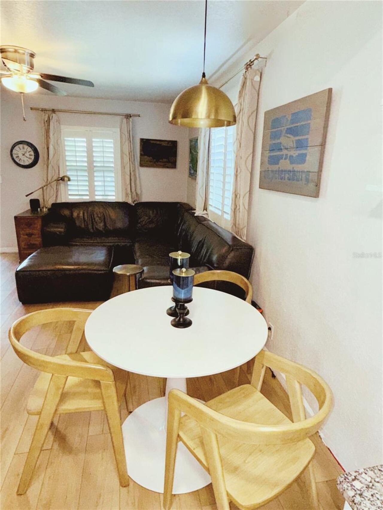 Listing Photo 15