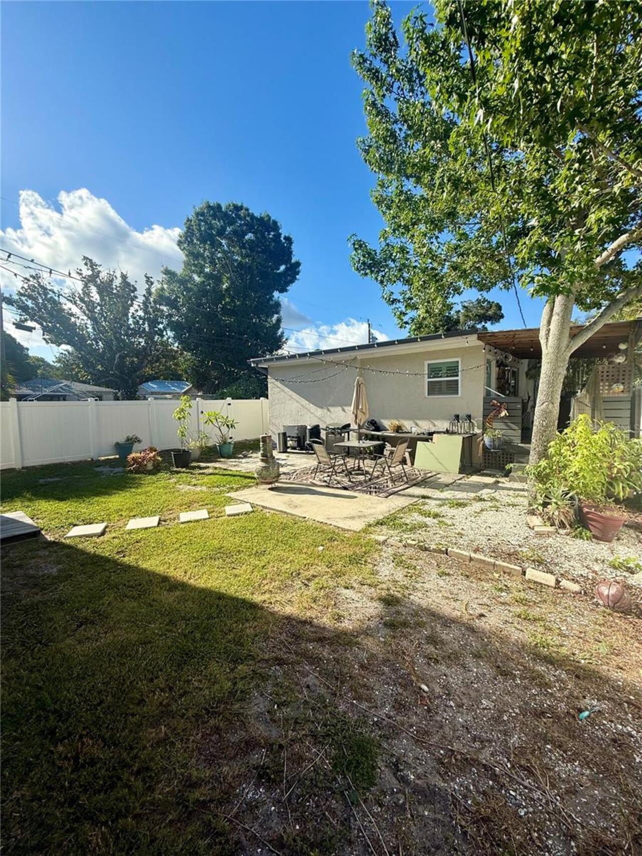 Listing Photo 23