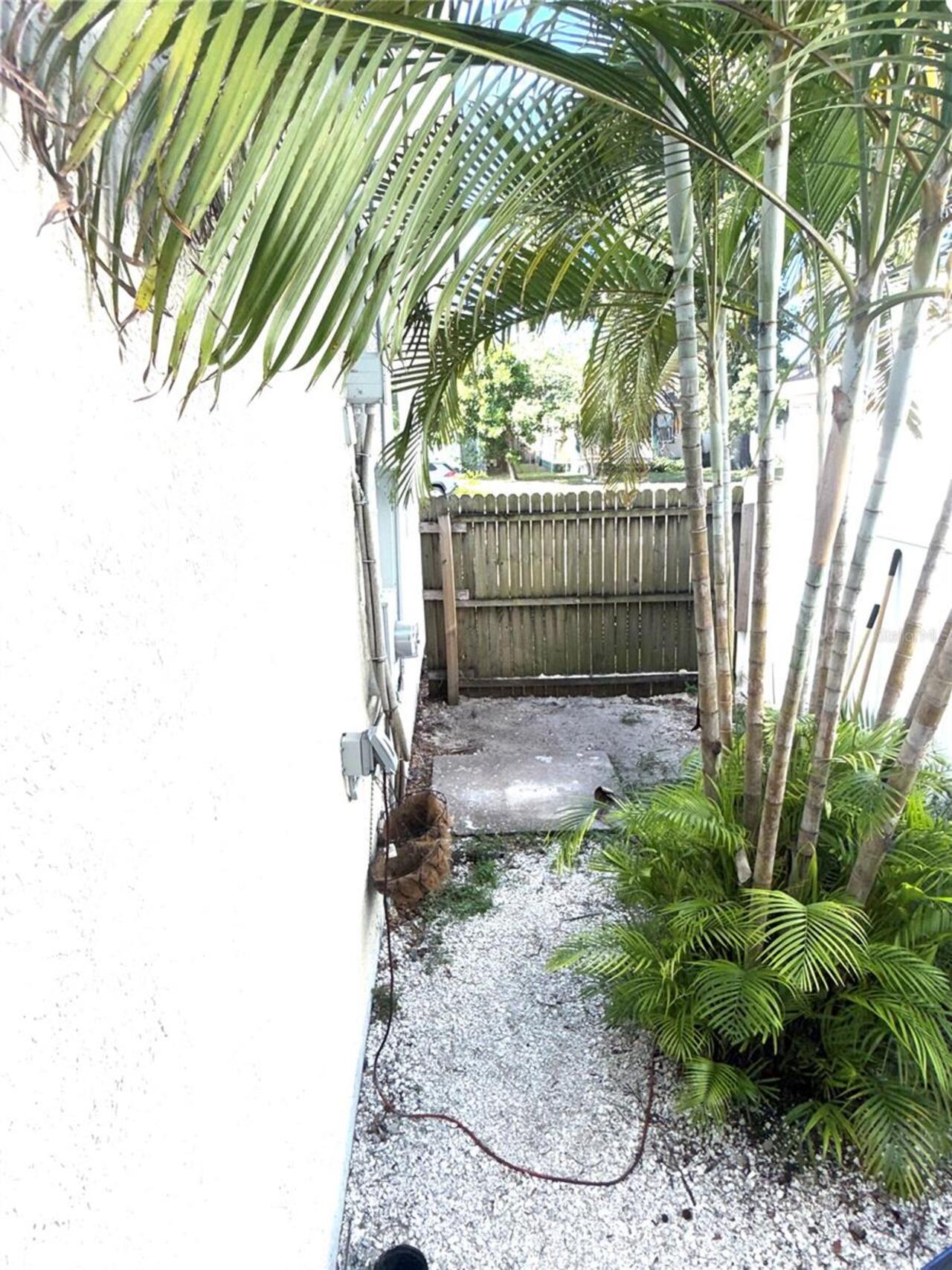 Listing Photo 25