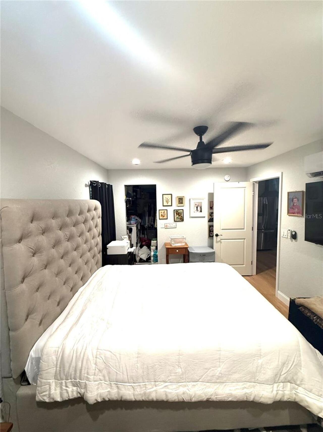 Listing Photo 27