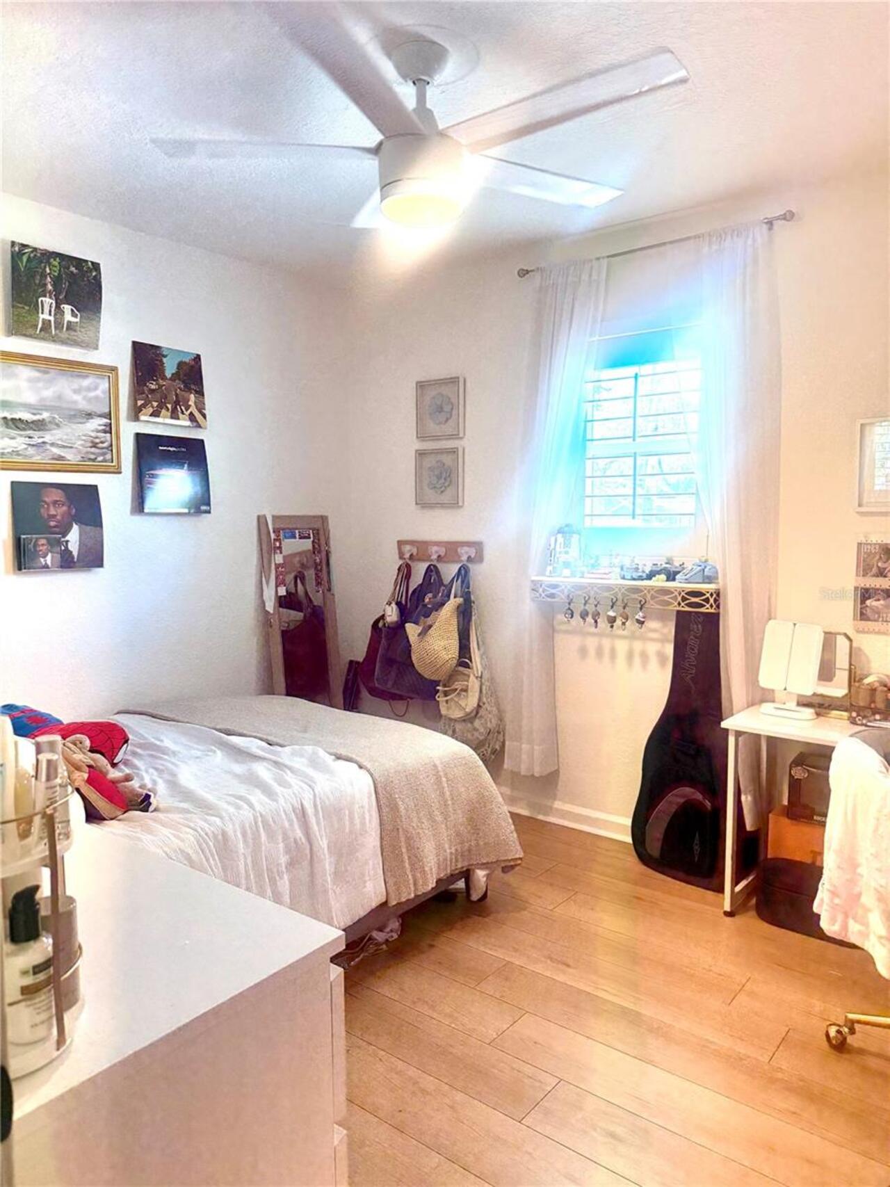 Listing Photo 28