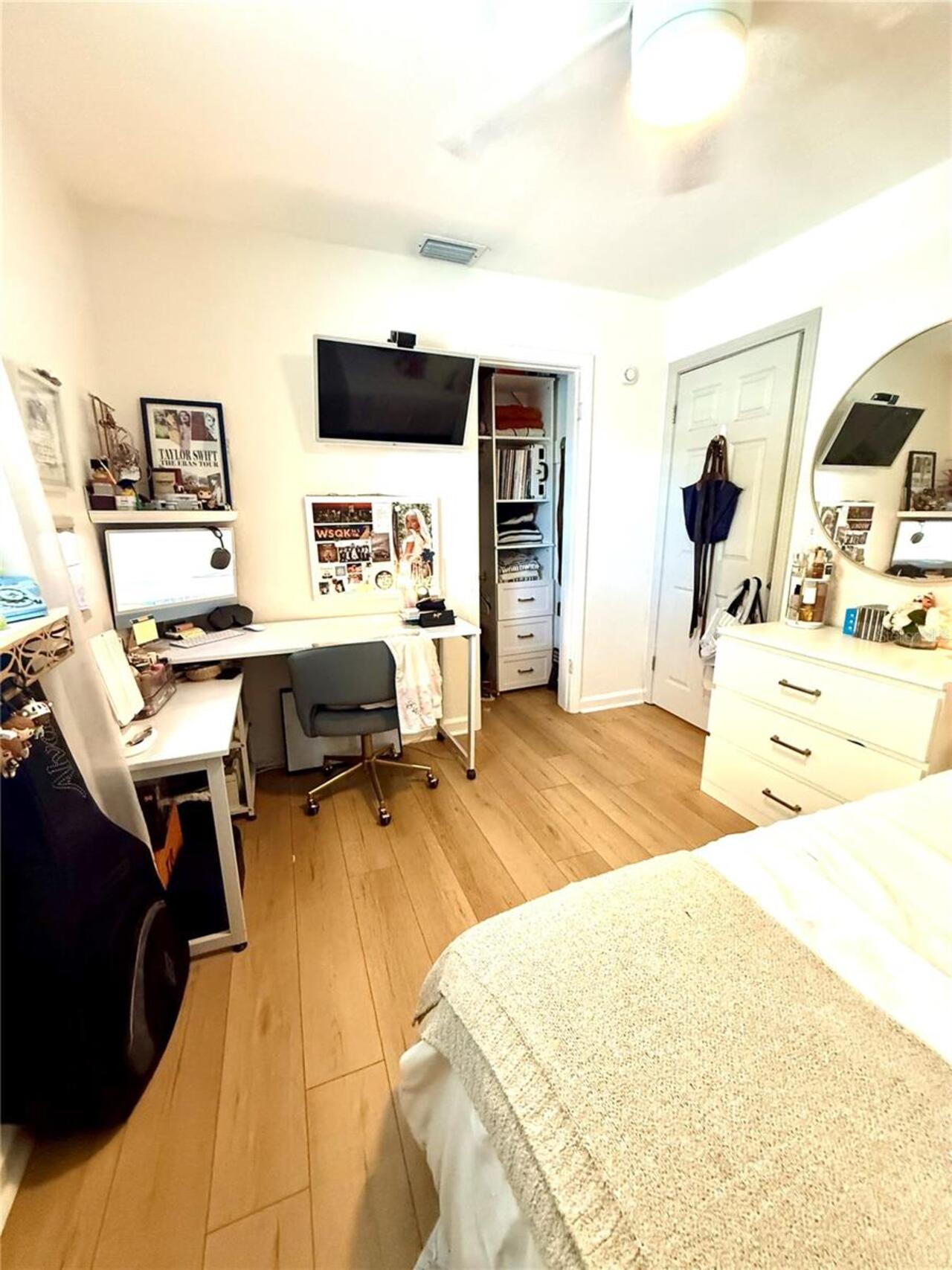 Listing Photo 29