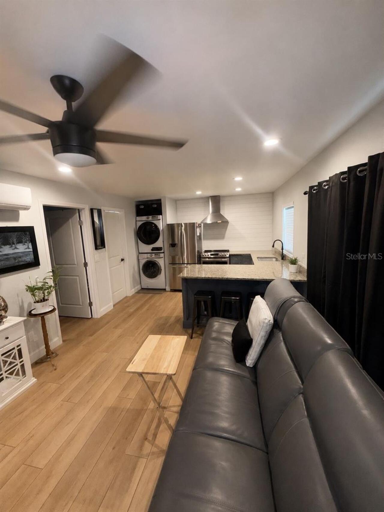 Listing Photo 32