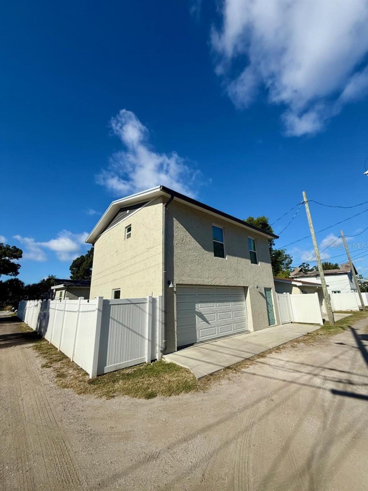 Listing Photo 33