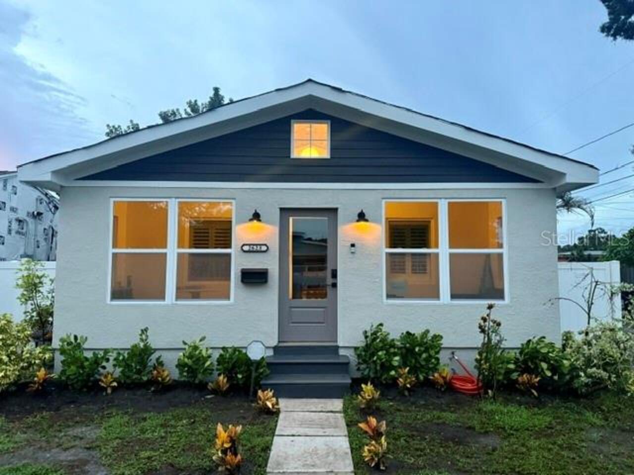 View Listing
