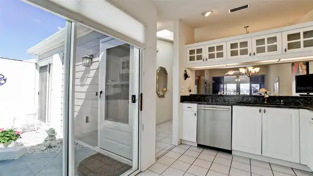 Listing Photo 20